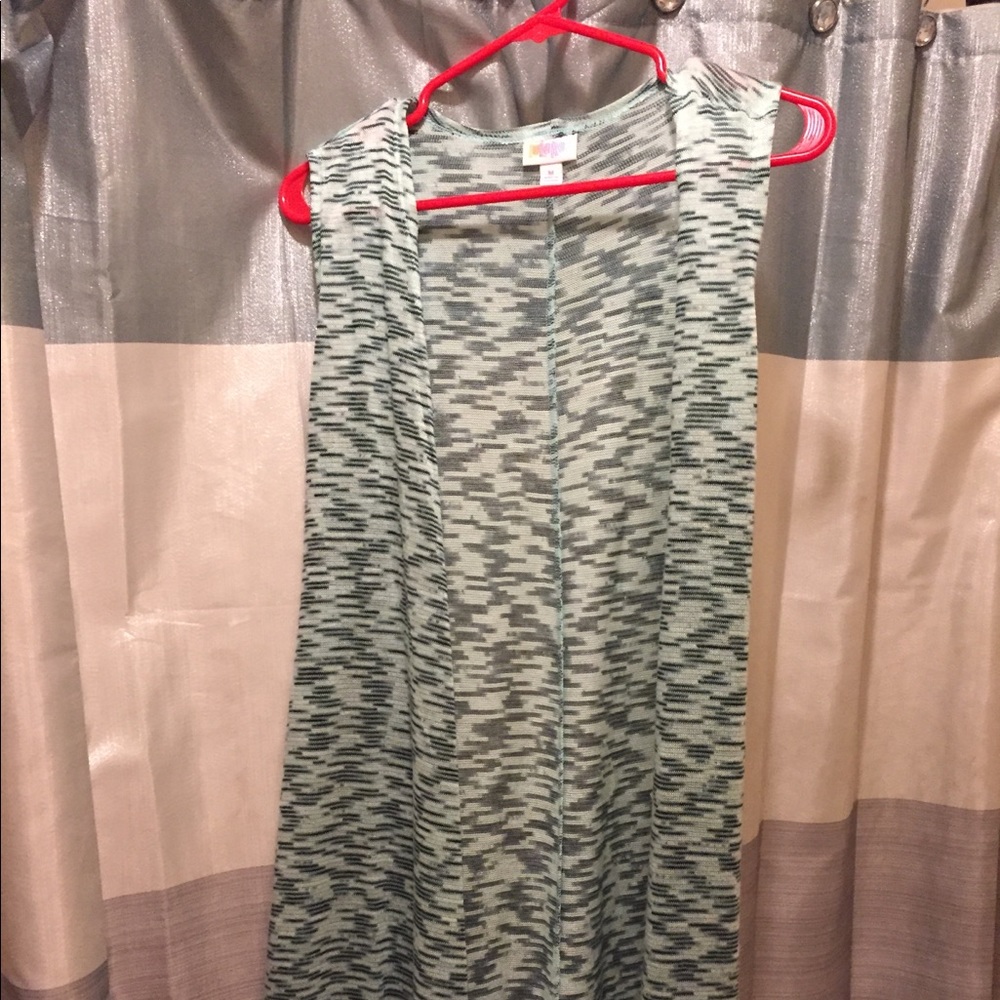 Lularoe Joy